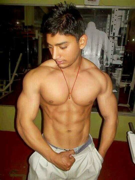 Whether you like solo jerk off sessions, buddies having a horny time together with sucking and fucking, solo and duo toy play, full-on bareback sex, olderyounger, kinky explorations or something else, youll find plenty of gay Indian porn to stroke. . Gay desi porn